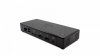 i-tec Stacja dokująca TB3^USB-C Dual DP 4K Dock PD 85W